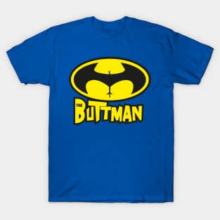 buttman T-Shirt